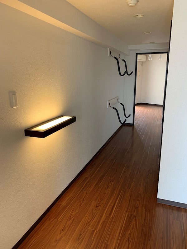 エクレールアクシス   その他6