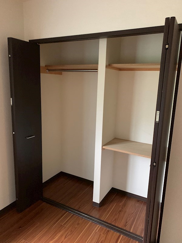 エクレールアクシス   その他12