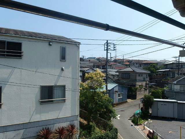 山仁ハイツ その他4