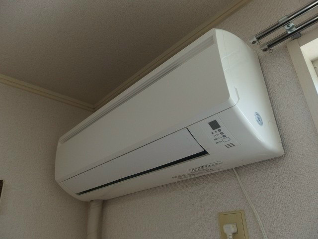 山仁ハイツ その他5