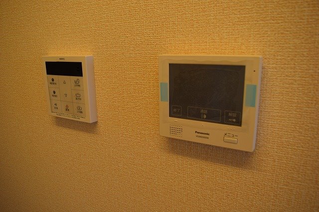 トネリコテラス1 その他6