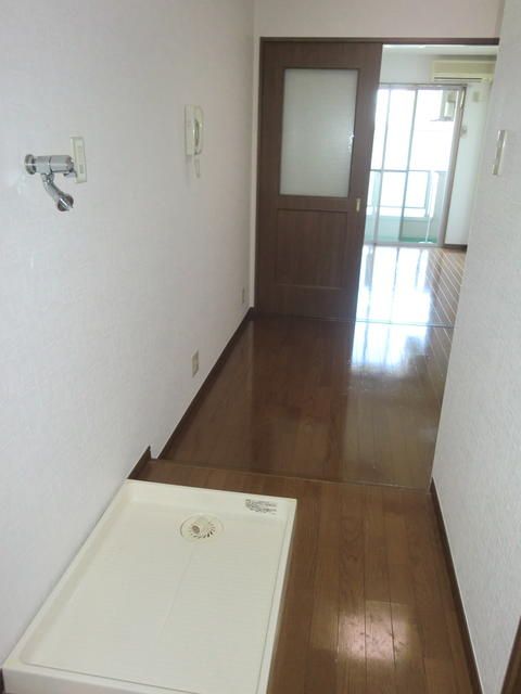 ハイウェル湘南台 その他2