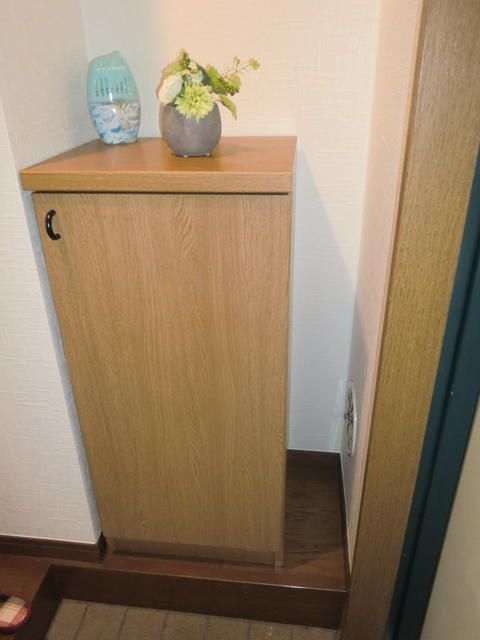 ハイウェル湘南台 その他3