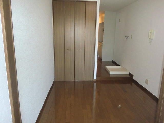 ハイウェル湘南台 その他5