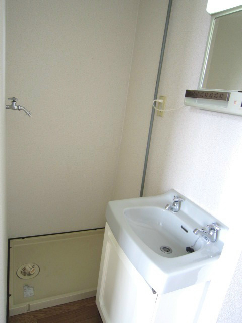 ハイツ　ゆう その他5