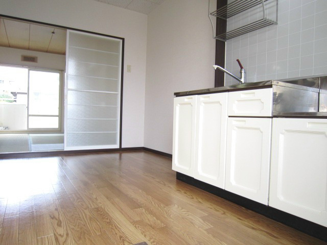 ハイツ　ゆう その他6