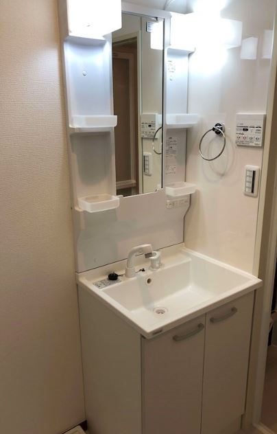 アムール渚 その他1