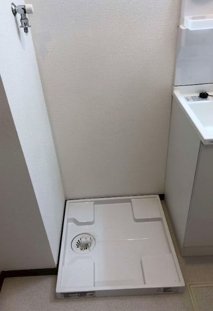 アムール渚 その他2