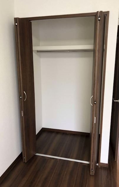 アムール渚 その他5