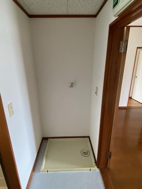 石湘ハイツ その他