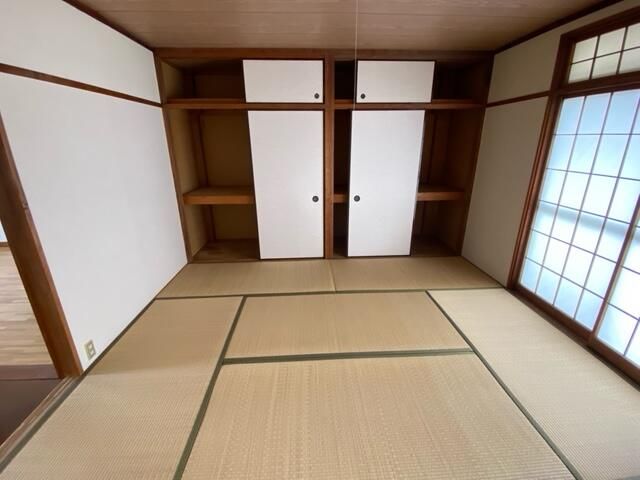 石湘ハイツ その他部屋・スペース