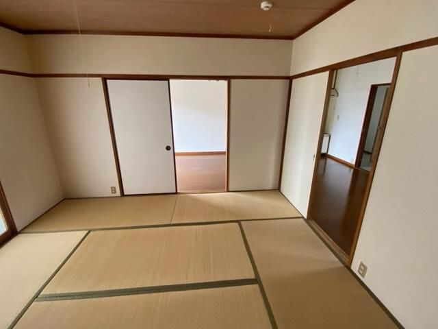 石湘ハイツ その他部屋・スペース