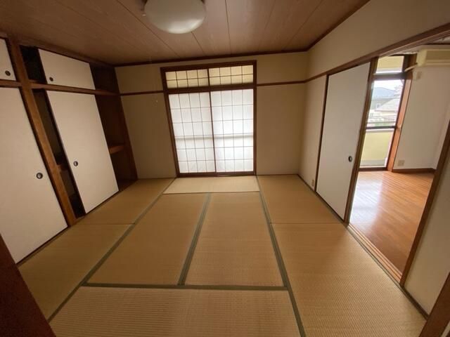 石湘ハイツ その他部屋・スペース