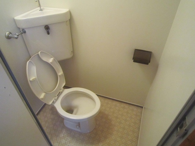 青木ビル その他2