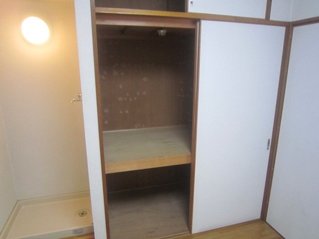 青木ビル その他3