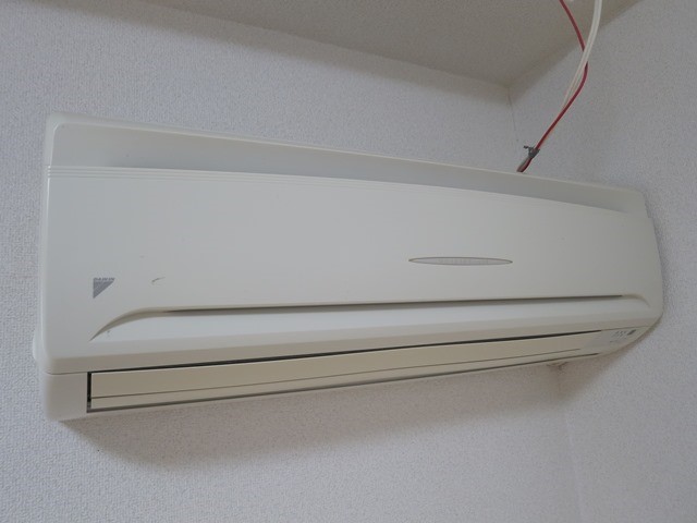 青木ビル その他5