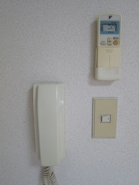 青木ビル その他6