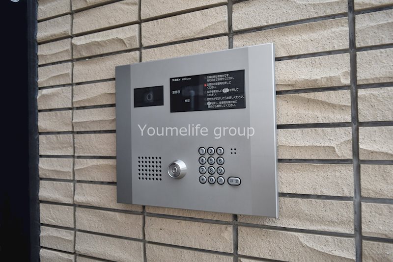 エクレールアクシス   その他3