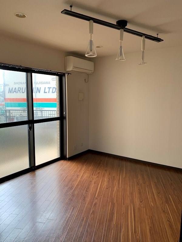 エクレールアクシス   その他13