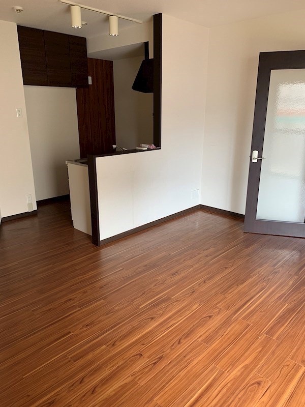 エクレールアクシス   その他14