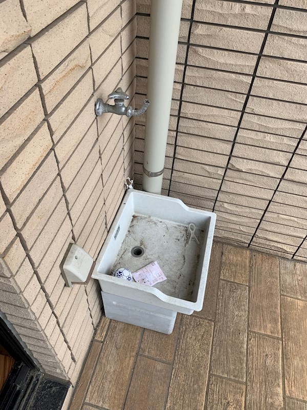 エクレールアクシス   その他16