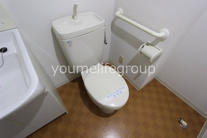 ブレクレール湘南 その他2