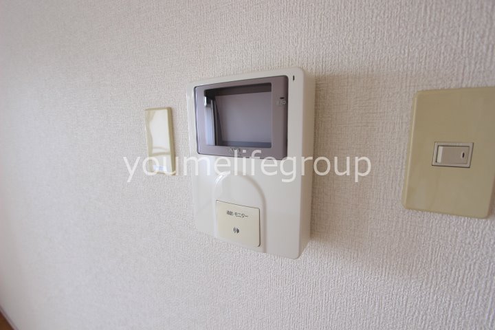 ブレクレール湘南 その他4