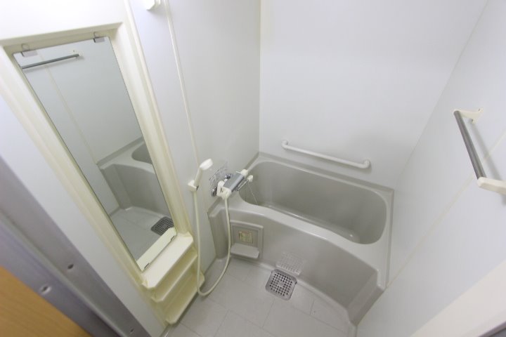 ブレクレール湘南 その他7