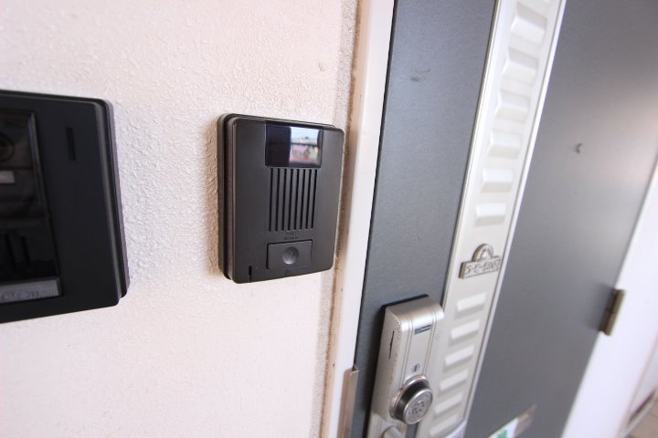 ブレクレール湘南 その他10