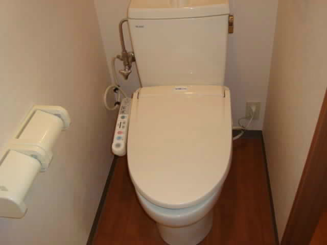 ポスト・マローネ その他2