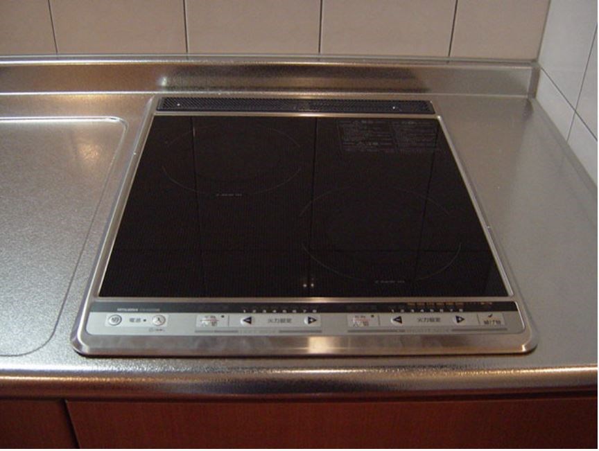 ポスト・マローネ その他8