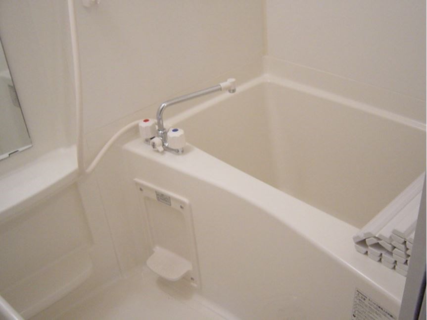 ポスト・マローネ その他9