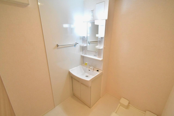 パーチェ その他3