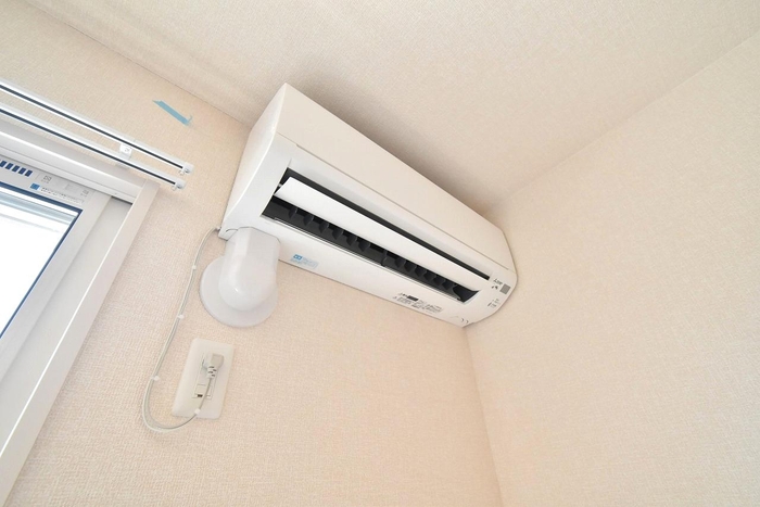 パーチェ その他4