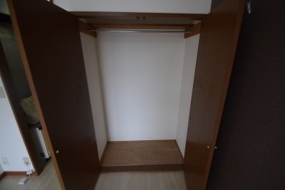 スペースぬるみず その他1