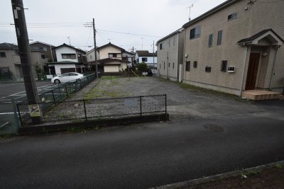 スペースぬるみず その他2
