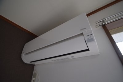 スペースぬるみず その他4