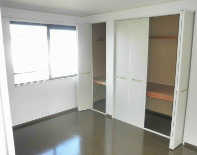 ハイツスイーダN その他1