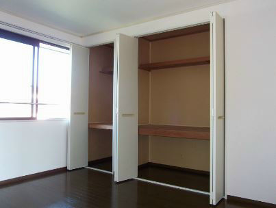 ハイツスイーダN その他2