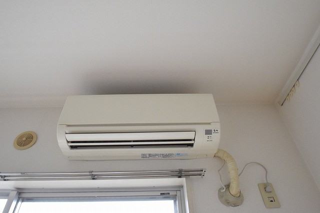 くりいむマンション その他4