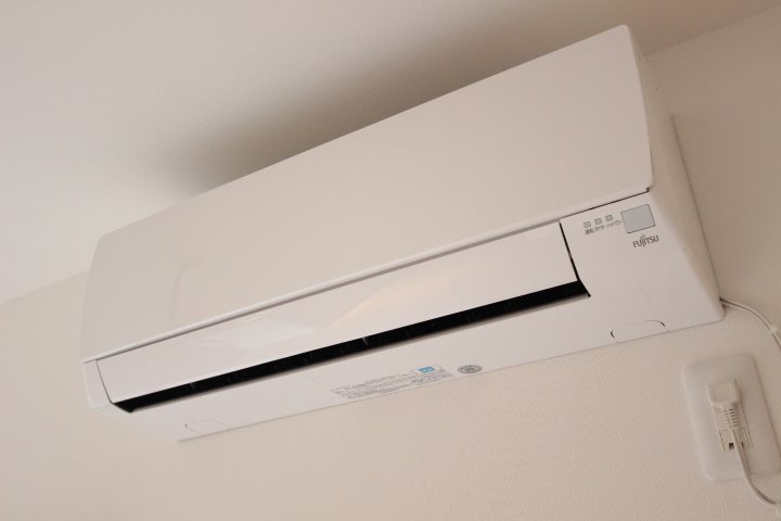 カプア湘南 その他12