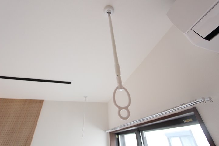 カプア湘南 その他5