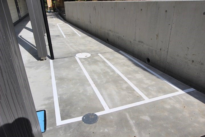 カプア湘南 その他外観3