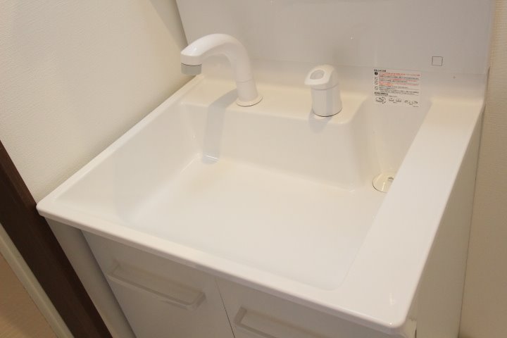 カプア湘南 その他2