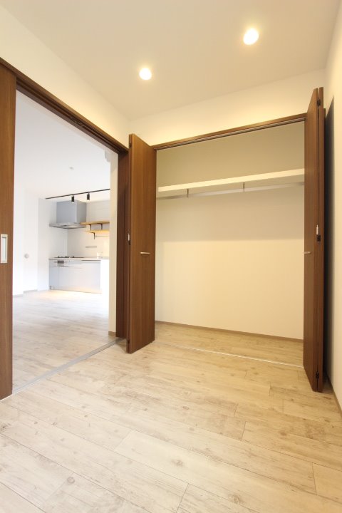 カプア湘南 その他4