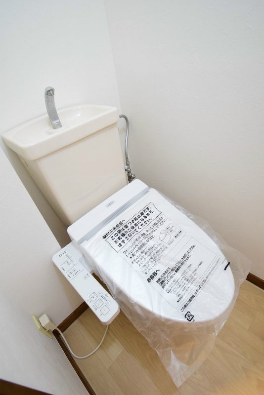 アークス藤沢 その他1