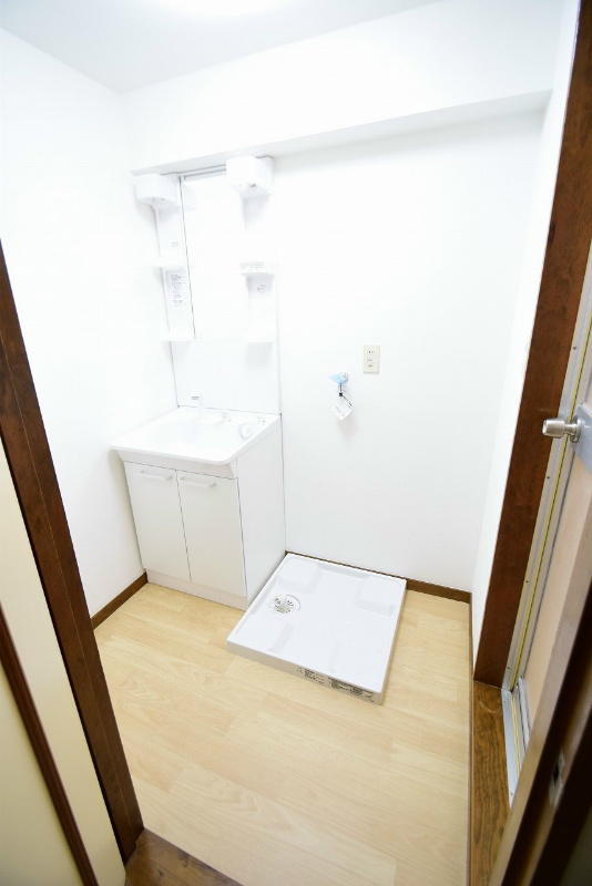 アークス藤沢 その他2