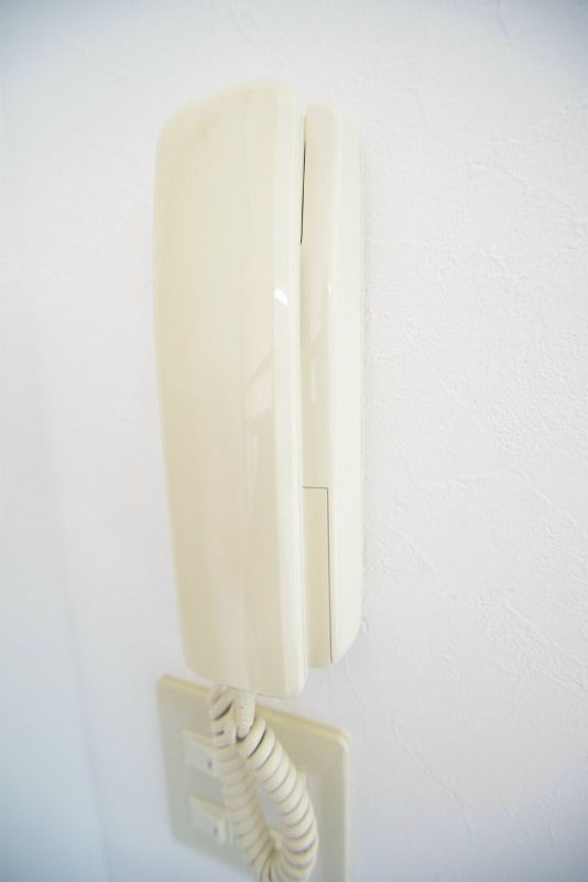 アークス藤沢 その他3