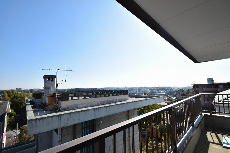 アークス藤沢 その他4