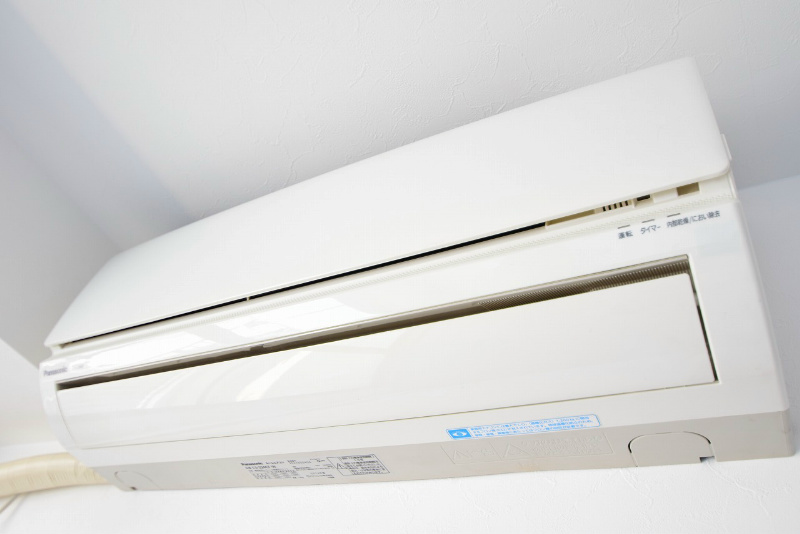 アークス藤沢 その他5